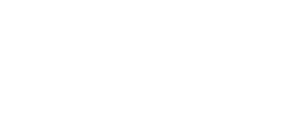 Baa